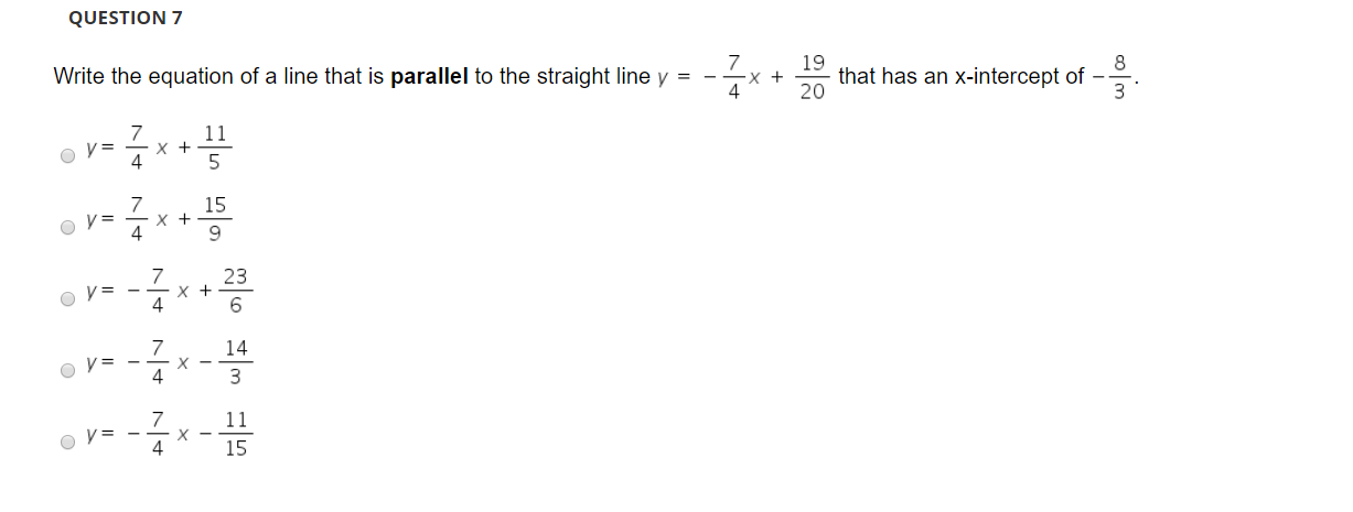 Solved QUESTION 1 In the figure shown below, the distance QP | Chegg.com