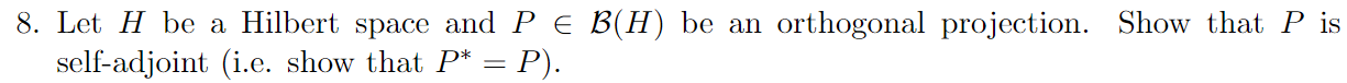 Solved Please Answer The Following Question From Functional | Chegg.com