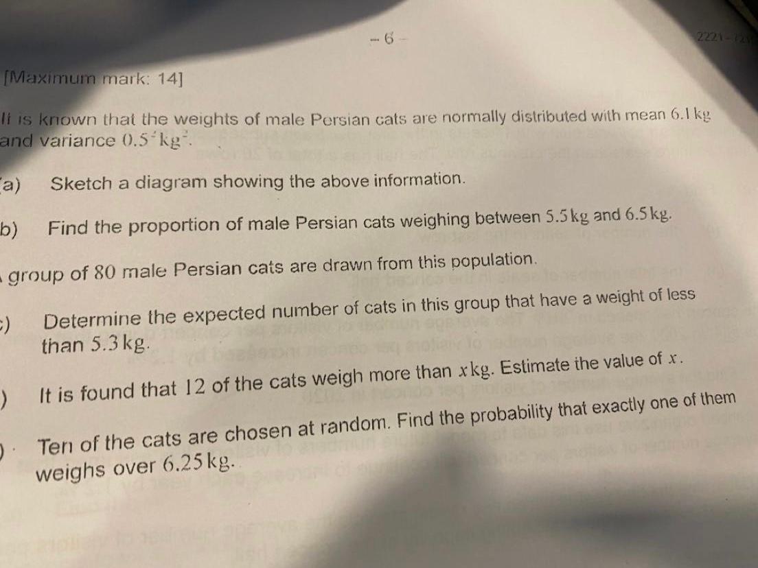 Z92.5 - This is the only cat weight scale we are allowed to recognize from  now on.