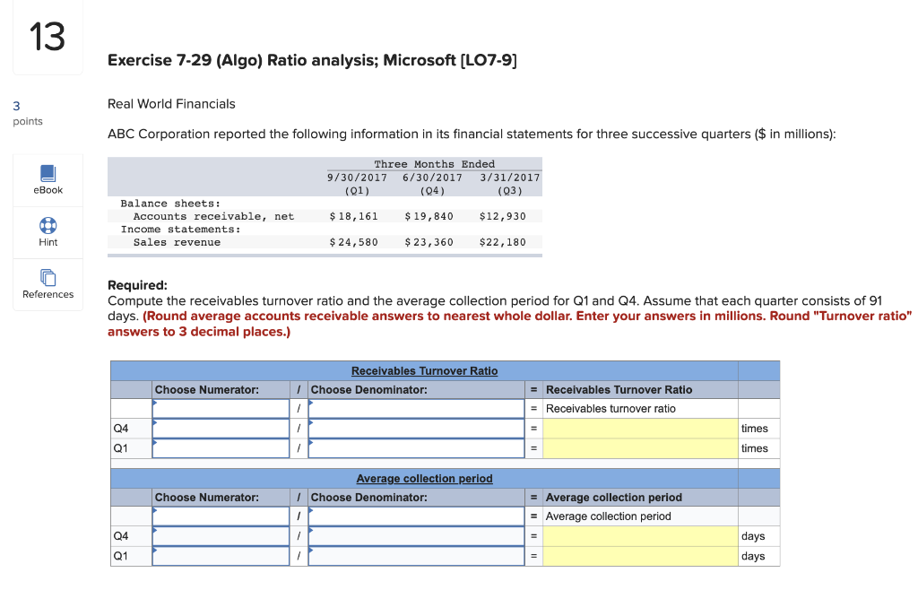 solved-exercise-7-29-algo-ratio-analysis-microsoft-chegg