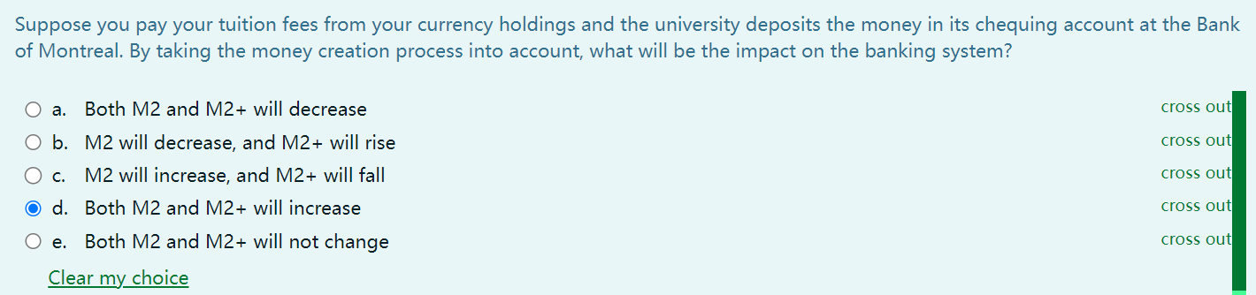 solved-if-the-bank-rate-is-1-percent-what-would-be-the-chegg