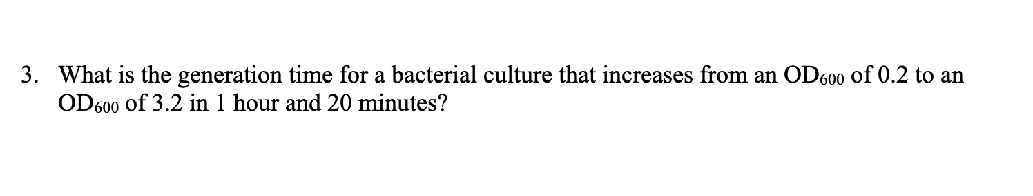 Solved please help me and show work so i can better | Chegg.com