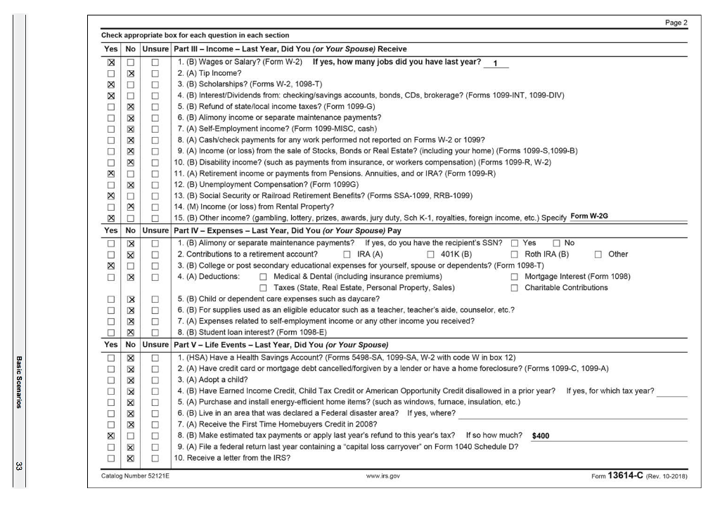 Operations Management Archive December 13, 2018