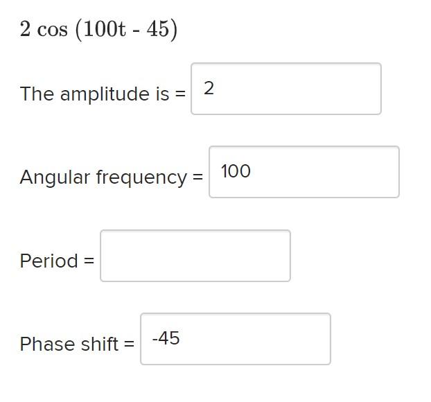 Solved Please help me to answer these two questions, I'm not | Chegg.com