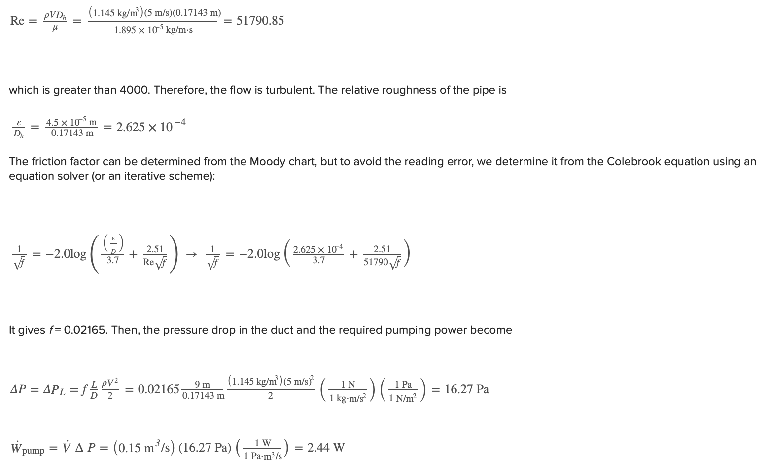 Solved Please make sure your answer is 100% correct. See | Chegg.com