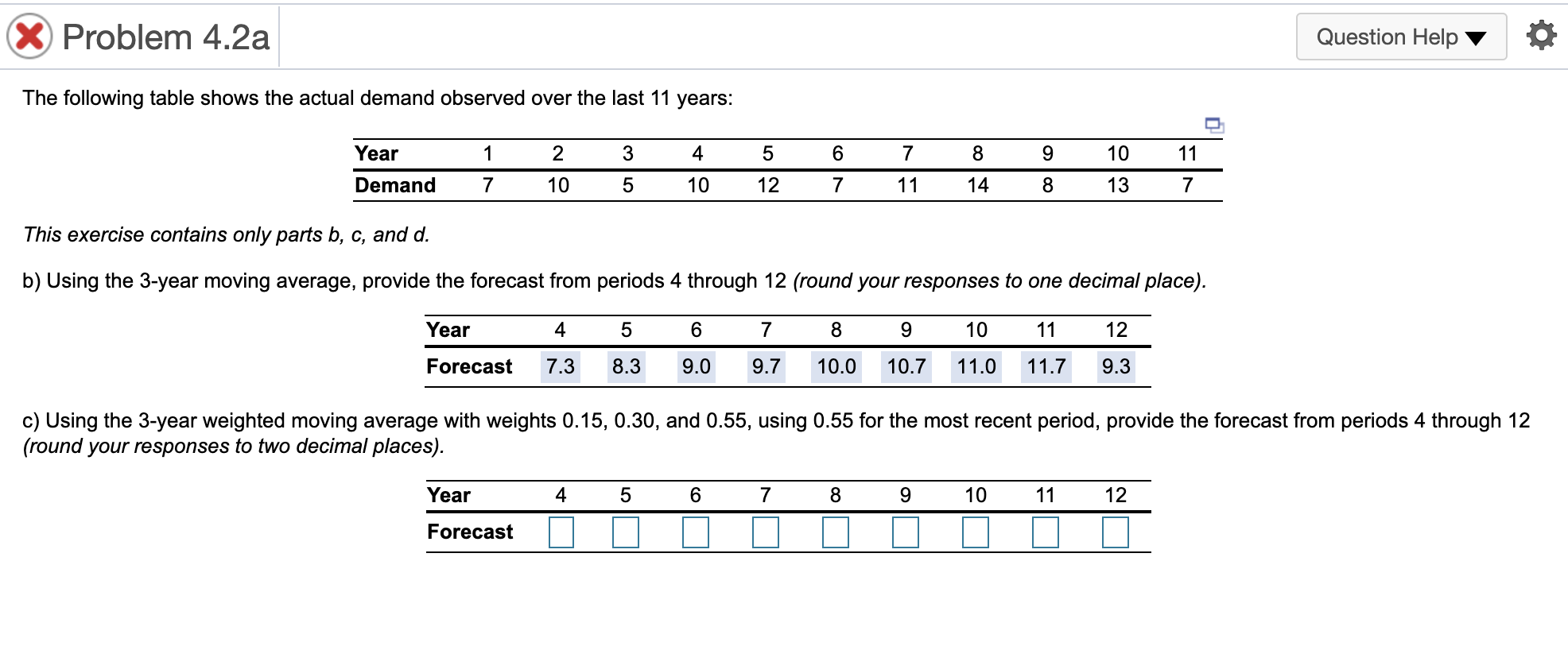 why-is-the-rule-of-thirds-important-en-general