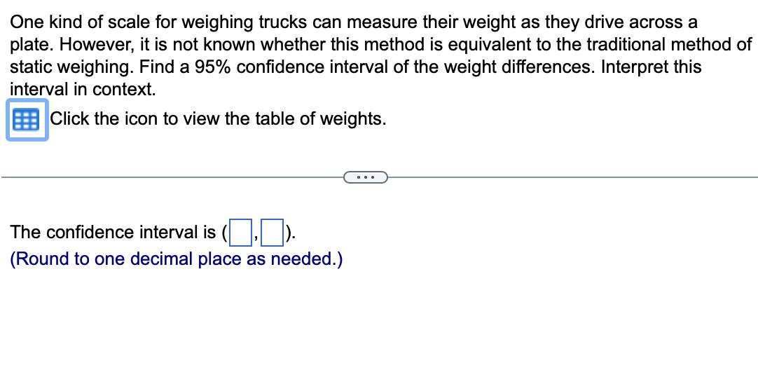 student submitted image, transcription available below