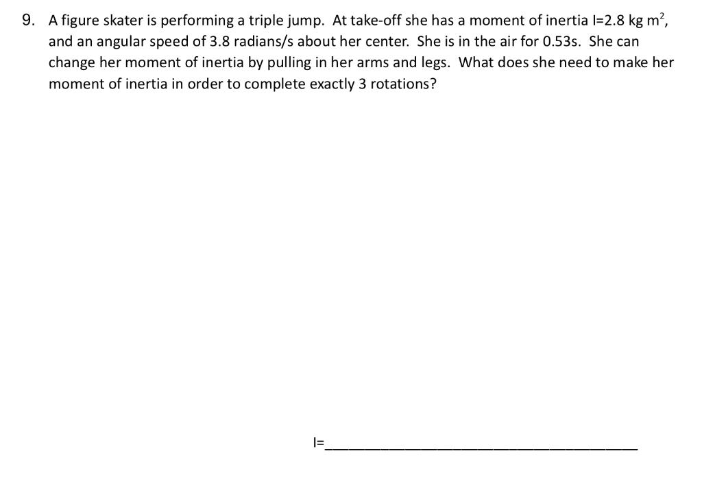 what-is-triple-jump-what-does-triple-jump-mean-triple-jump-meaning