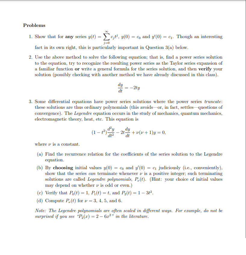 Quantum Field Theory: 3-4 Equation Steps Explained