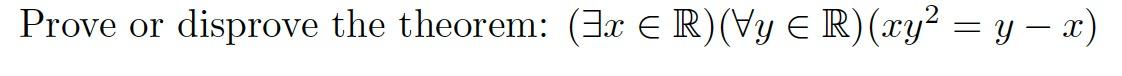 Solved please provide Step by Step handwritten | Chegg.com