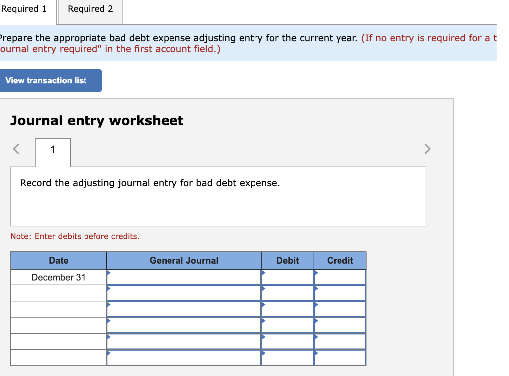 solved-casilda-company-uses-the-aging-approach-to-estimate-chegg