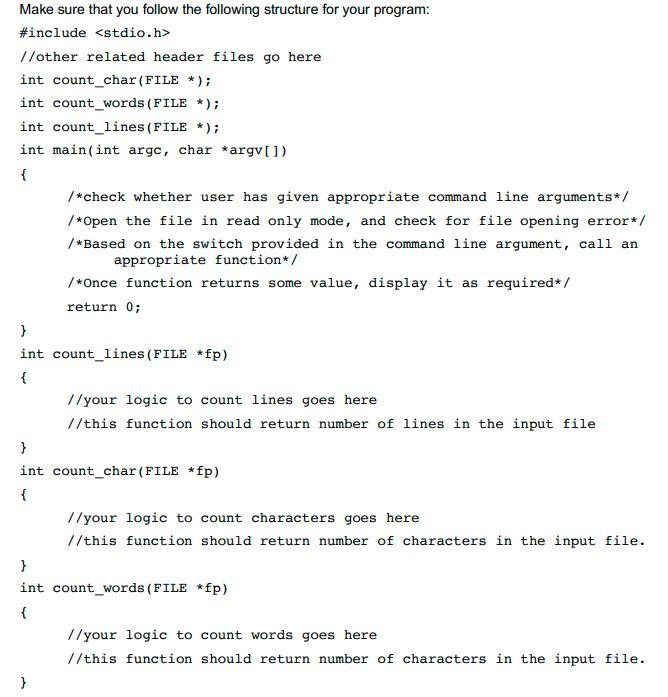 Solved O In this task you need to write a program that can | Chegg.com
