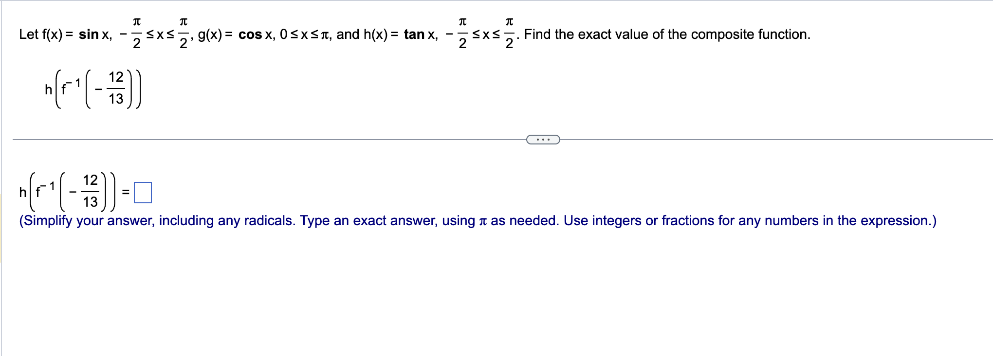 solved-let-f-x-sinx-2-x-2-g-x-cosx-0-x-and-chegg