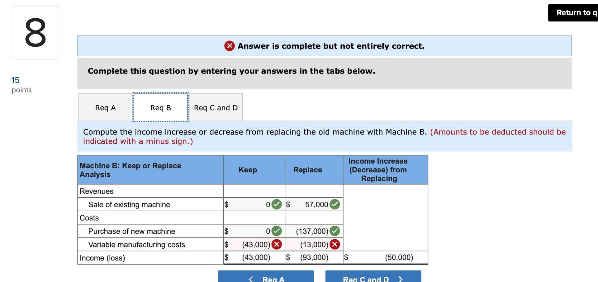 solved-return-to-question-00-8-lopez-company-is-considering-chegg