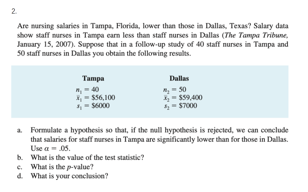 solved-2-are-nursing-salaries-in-tampa-florida-lower-than-chegg