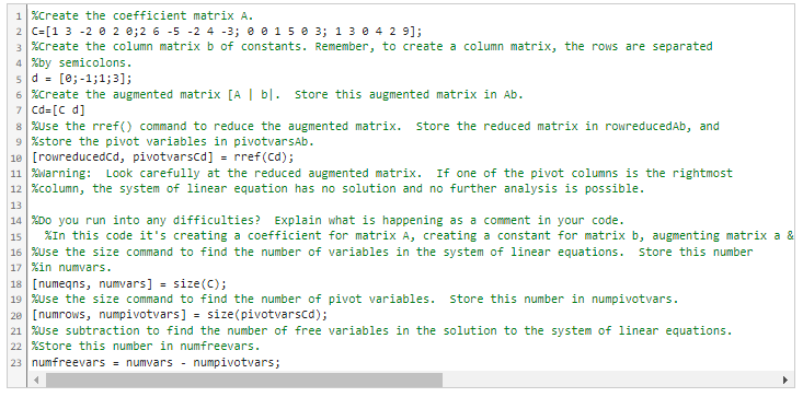 I'm having a little trouble finding out what I did | Chegg.com
