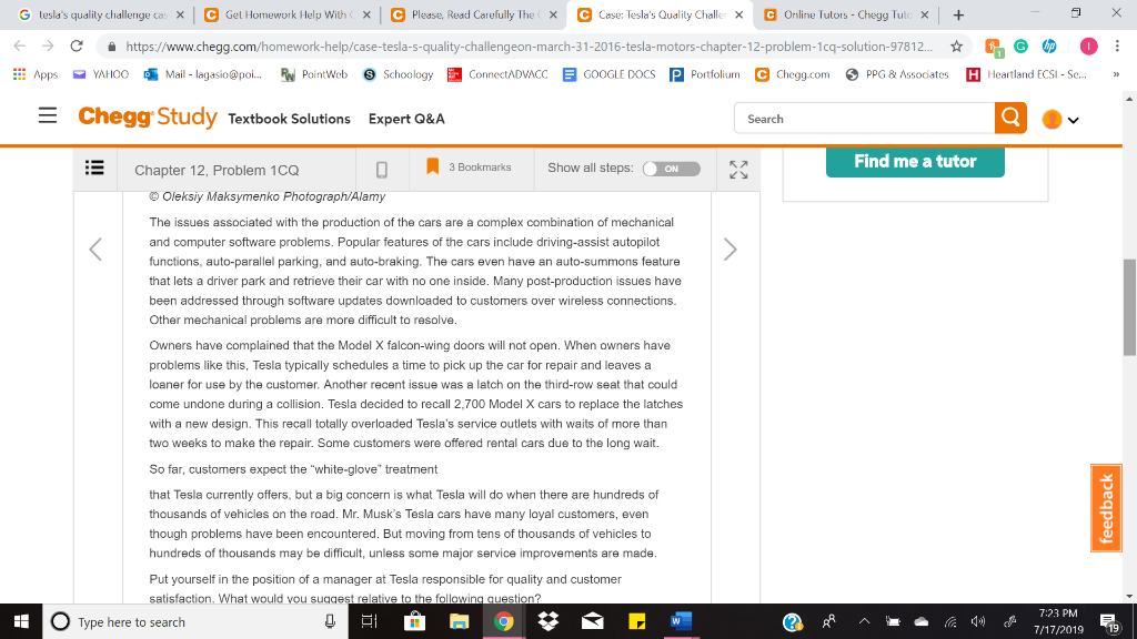 sites like chegg homework help