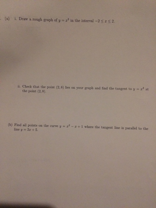 Solved ASSIGNMENT #1 Total Marks: 75 (To count 14% of the | Chegg.com