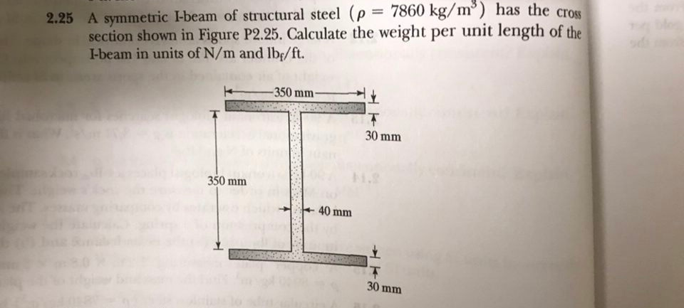 i-beam-unit-weight-calculation-formula-the-best-picture-of-beam