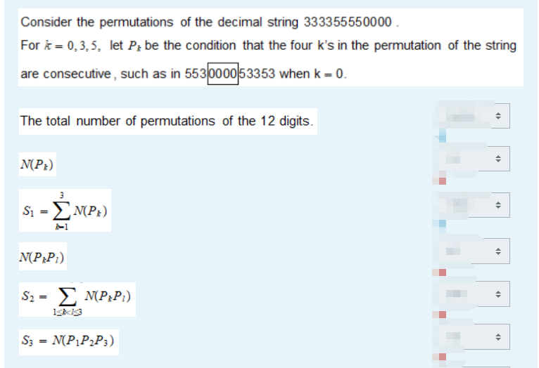 solved-consider-the-permutations-of-the-decimal-string-chegg