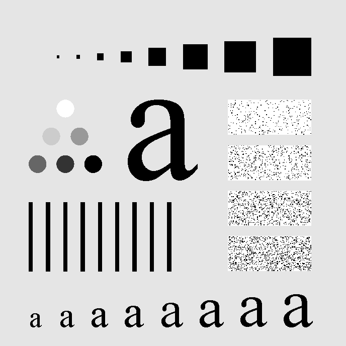 Solved digital image processing using matlab book digital chegg