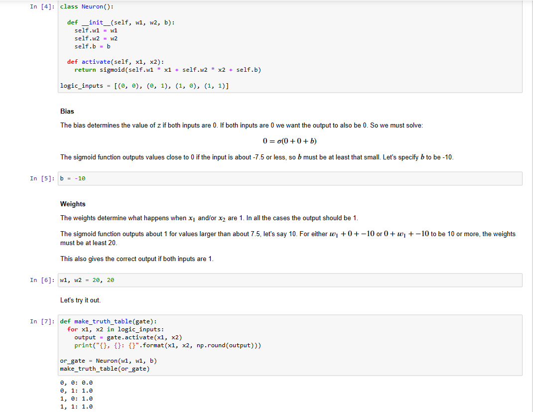 Solved All information regarding this task and the | Chegg.com