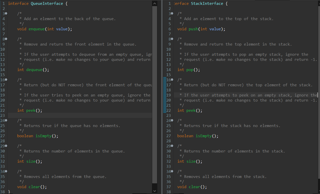 Solved Java code please, do much as you can , I will give | Chegg.com