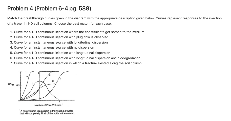 student submitted image, transcription available below