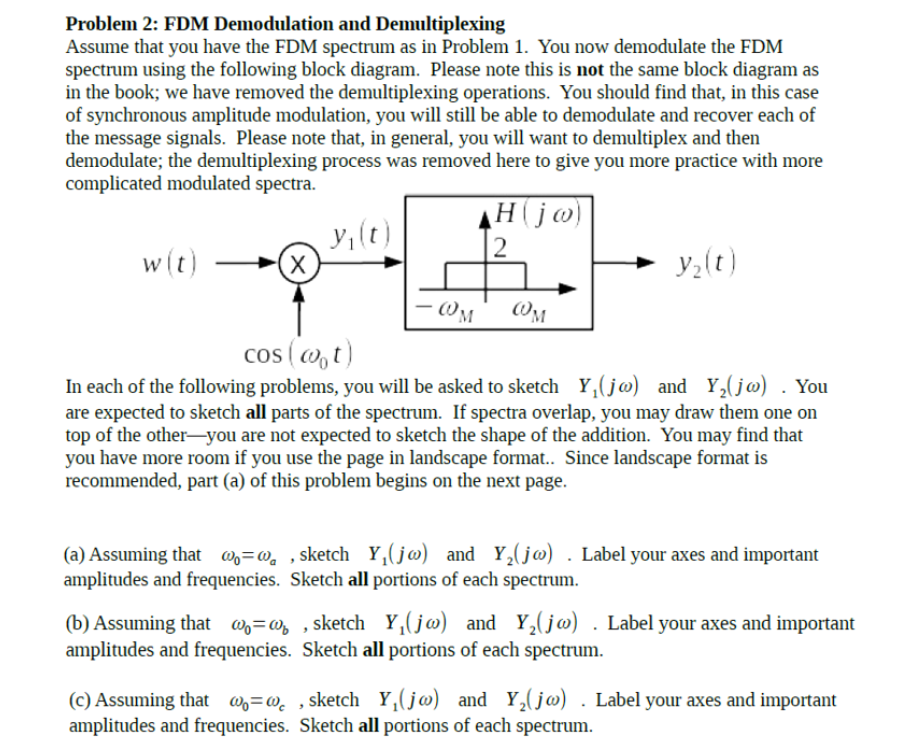 Solved Note: Label the answer clearly with full | Chegg.com