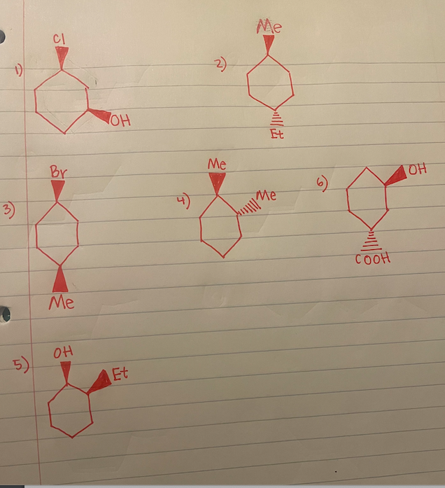 Solved Can you please help me!!!! I need help drawing the | Chegg.com