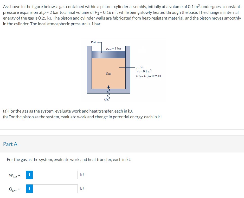 student submitted image, transcription available below