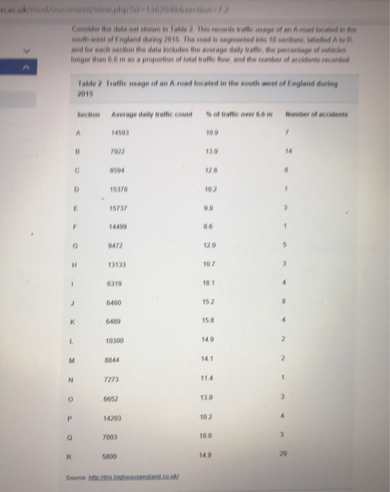 solved-question-6-25-marks-this-question-covers-aspects-chegg