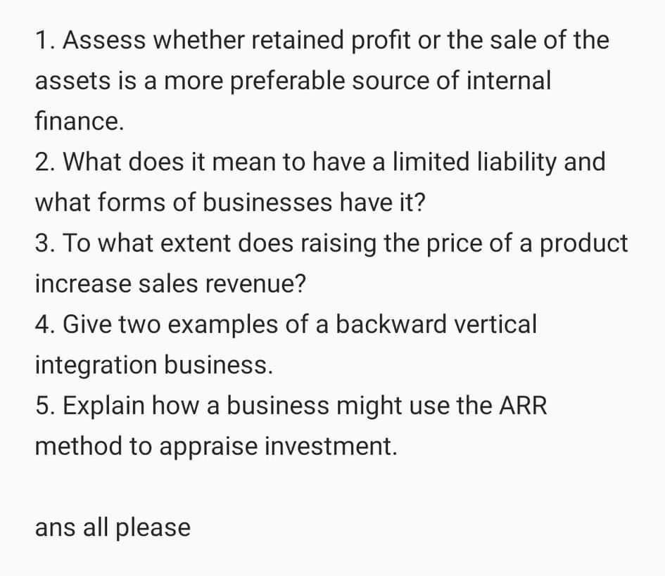 RP Retained Profit By, 45 OFF gbutaganskij.ru