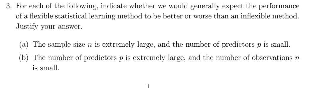 Solved IMPORTANT: If you've already answered this question | Chegg.com