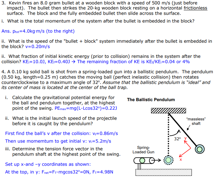 Solved Im Not Really Sure How To Find Question 3 Part Iii Chegg Com