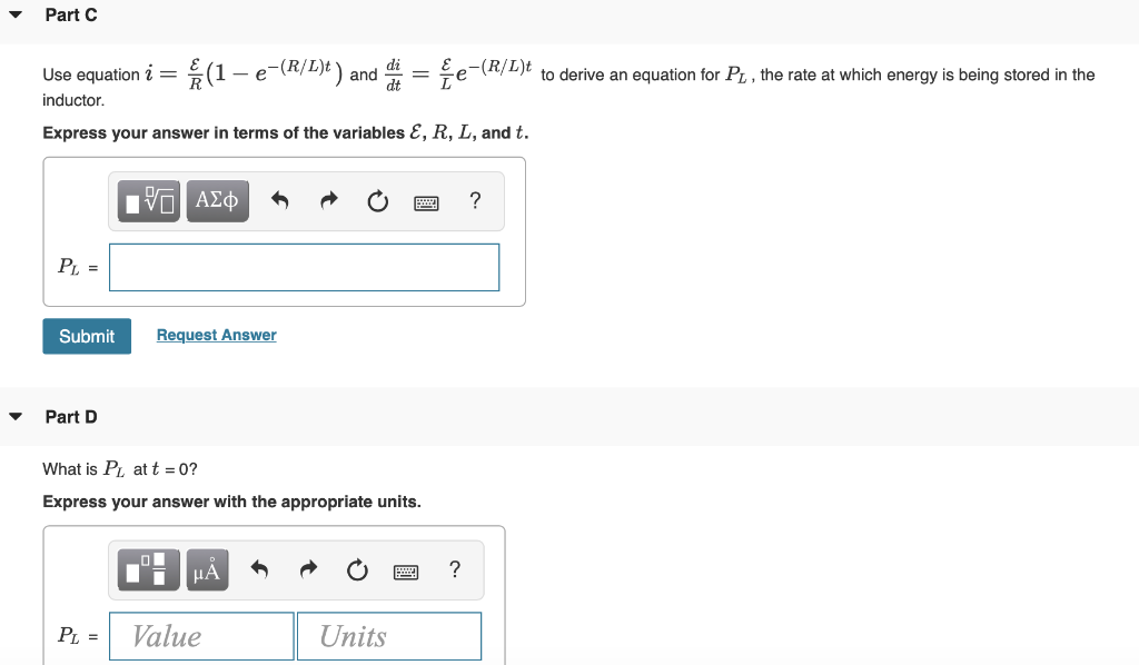 Solved Consider The Circuit In Figure 1 With Both Switc Chegg Com