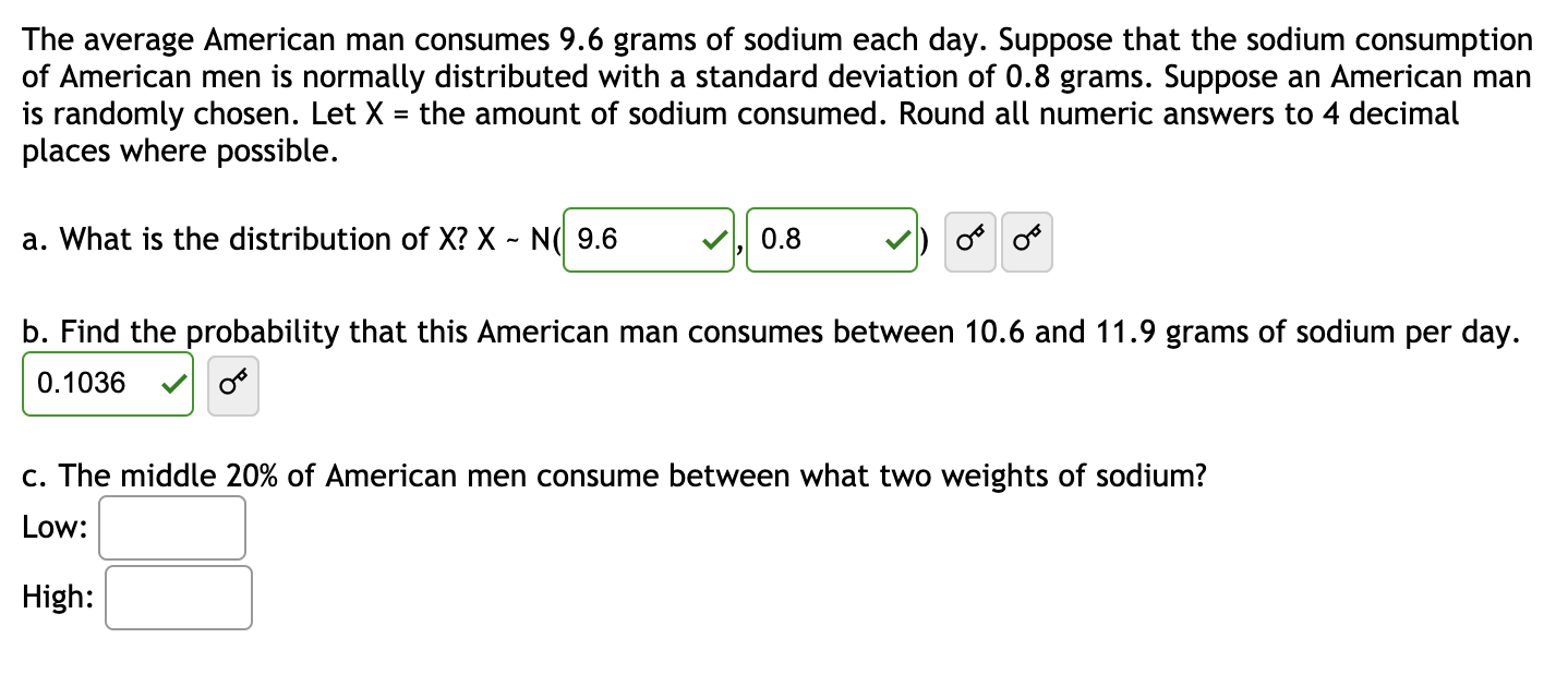 solved-the-middle-20-of-american-men-consume-between-what-chegg