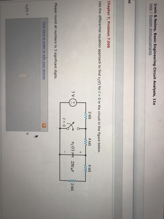 solved-irwin-nelms-basic-engineering-circuit-analysis-chegg