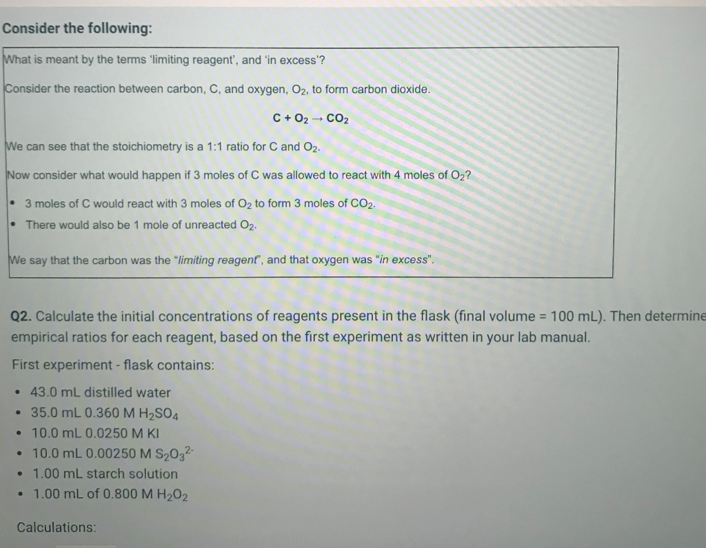 solved-consider-the-following-what-is-meant-by-the-terms-chegg