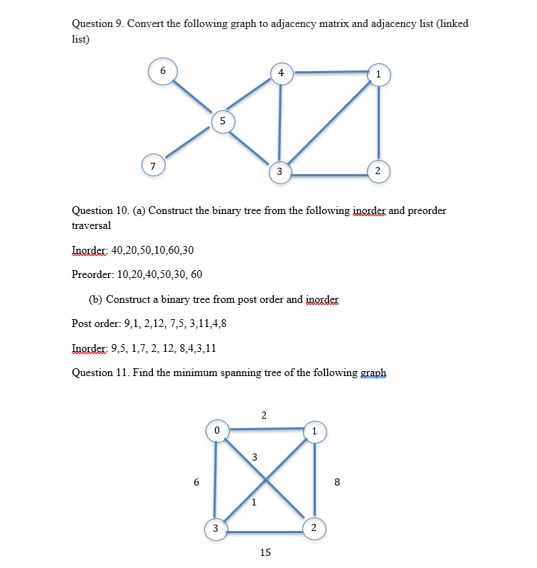 student submitted image, transcription available below