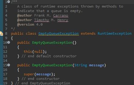 Using Java only, create a program using the following | Chegg.com