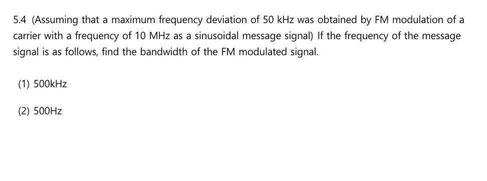 solved-5-4-assuming-that-a-maximum-frequency-deviation-of-chegg