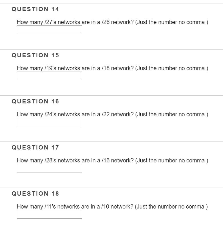 solved-question-14-how-many-27-s-networks-are-in-a-26-chegg