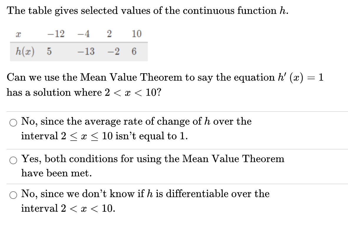 the-table-gives-values-of-a-continuous-function-18d