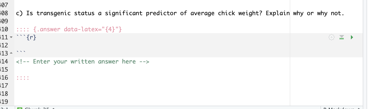 Solved Problem 5 (12 points). Researchers were investigating | Chegg.com