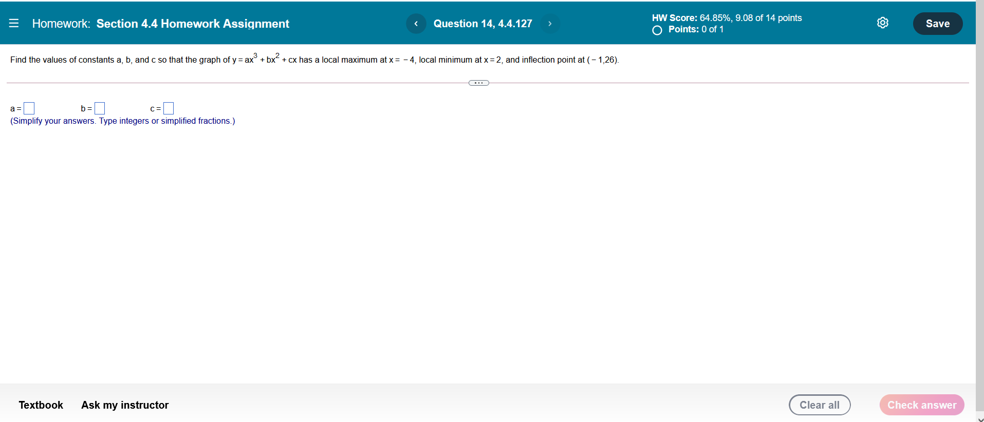 solved assignment course code 419