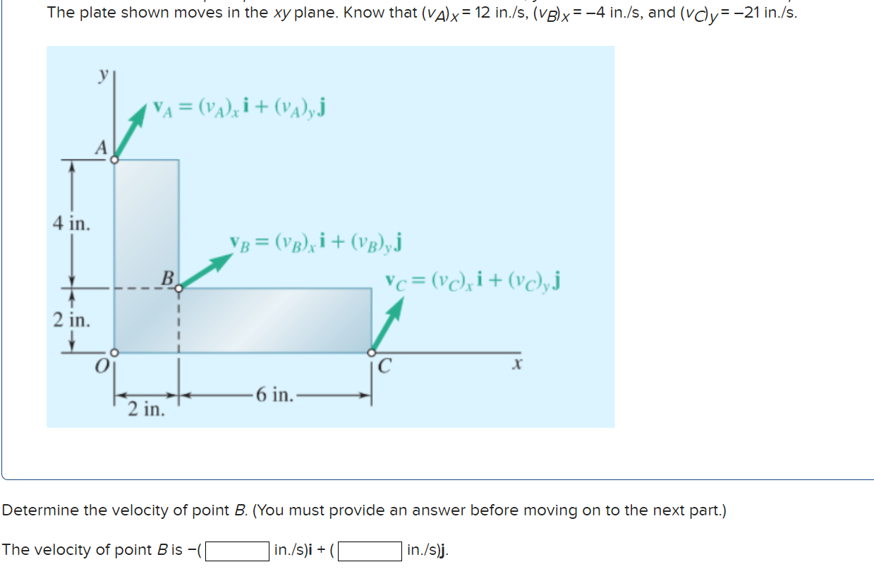 student submitted image, transcription available below