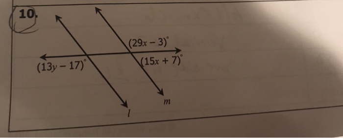 8 x 3 )- 4x 9 33