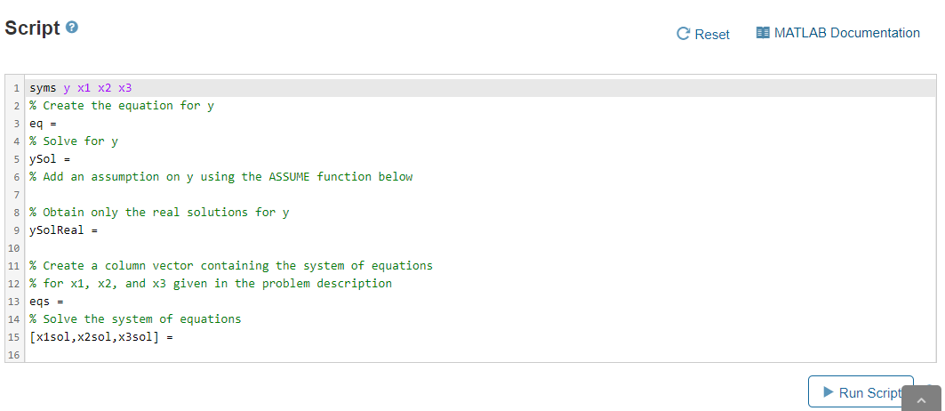 solved-solving-equations-symbolically-o-solutions-submitted-chegg