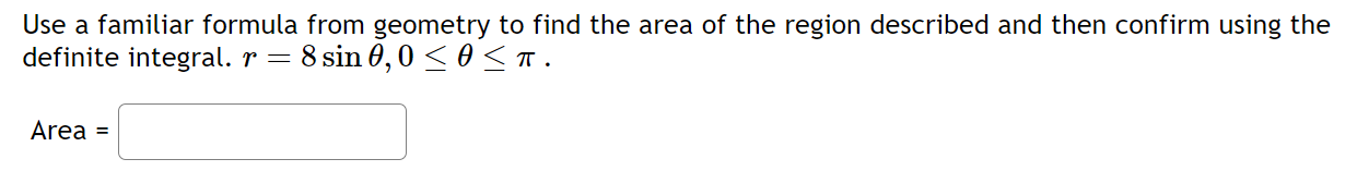 Solved I need help with the following 3 Calculus | Chegg.com
